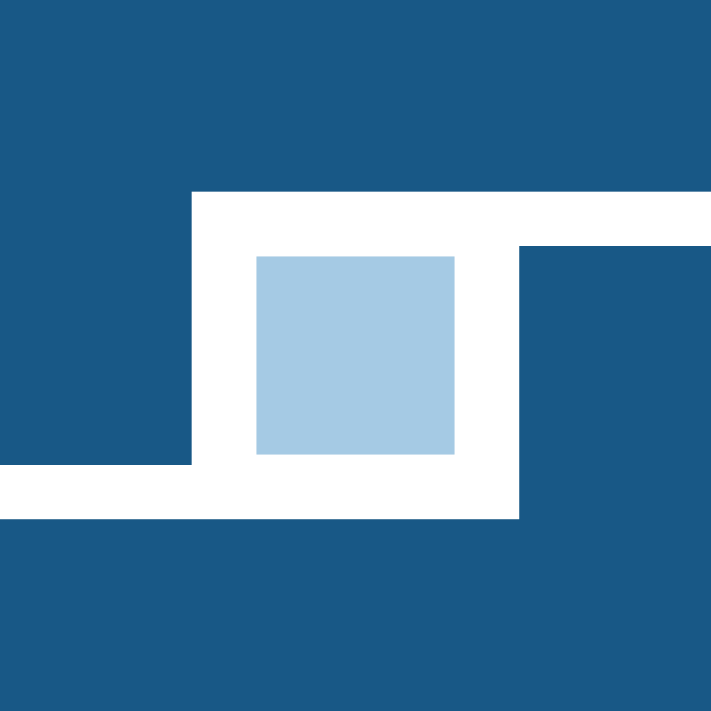 6855403691558109517266940549290063982171.png